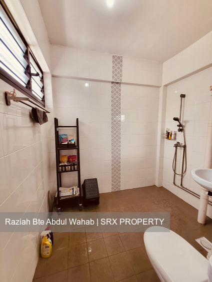 Blk 511 Jurong West Street 52 (Jurong West), HDB 4 Rooms #355696221